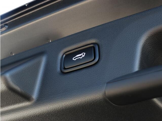 KIA CEE D 1.5 T-GDi GT-PlusLine I Automaat I Panoramadak