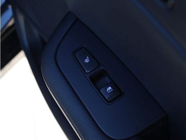 KIA CEE D 1.5 T-GDi GT-PlusLine I Automaat I Panoramadak