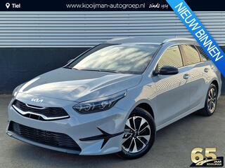 kia-cee-d-ceed-sportswagon-1.0-t-gd