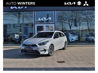 kia-cee-d-ceed-1.0-t-gdi-design-edi