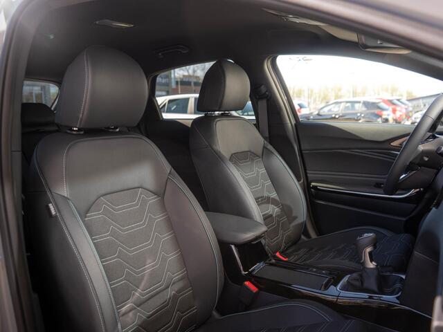 KIA CEE D Ceed 1.0 T-GDi Design Edition | Op Voorraad | Stoel en stuurverwarming |