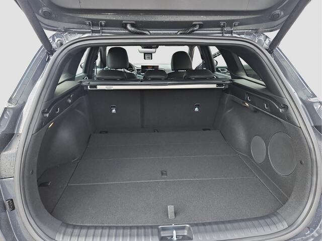 KIA CEE D Ceed Sportswagon 1.0 T-GDi MHEV Design Edition ** ACTIE MODEL ** | AUTOMAAT | Digital Cockpit | Stoelverwarming | stuurverwarming | JBL geluidsinstallatie