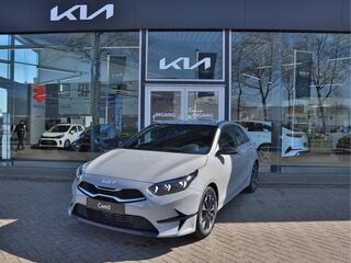 kia-cee-d-ceed-1.0-t-gdi-design-edi