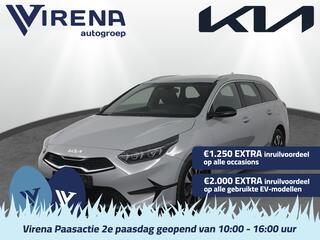 kia-cee-d-ceed-sportswagon-1.0-t-gd