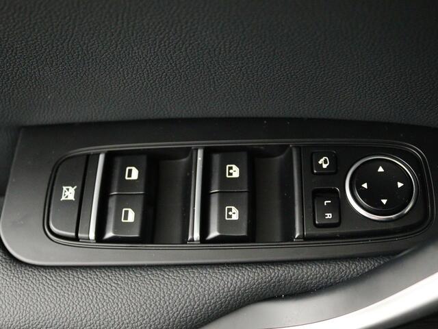 KIA CEE D Ceed Sportswagon 1.0 T-GDi DynamicPlusLine | Stoel-/stuurverwarming | Navigatiesysteem | Lane Assistant | NIEUW!! Uit voorraad leverbaar!