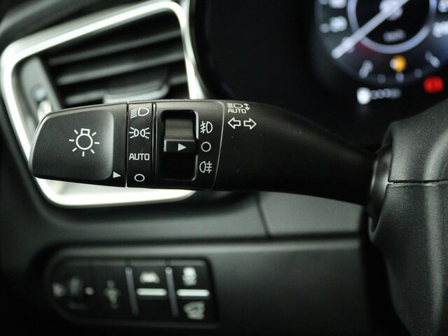 KIA CEE D Ceed Sportswagon 1.0 T-GDi DynamicPlusLine | Stoel-/stuurverwarming | Navigatiesysteem | Lane Assistant | NIEUW!! Uit voorraad leverbaar!