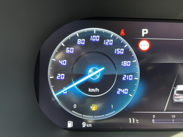 KIA CEE D Ceed Sportswagon 1.0 T-GDi MHEV Design Edition