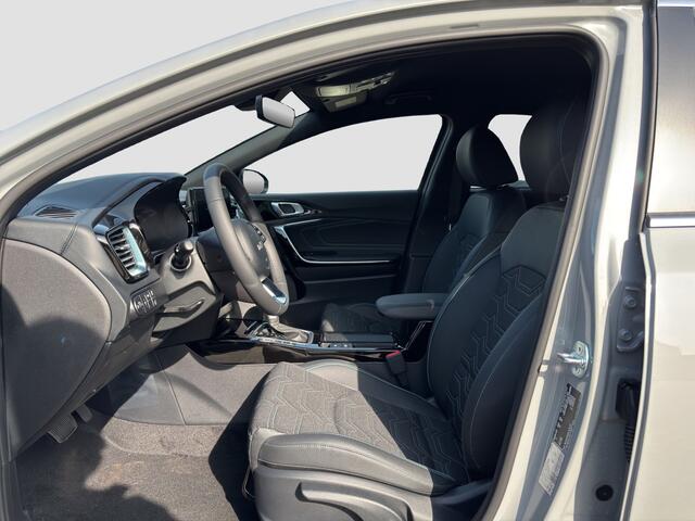 KIA CEE D Ceed Sportswagon 1.0 T-GDi MHEV Design Edition