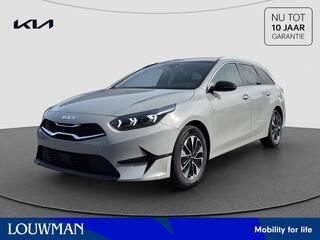 kia-cee-d-ceed-sportswagon-1.0-t-gd