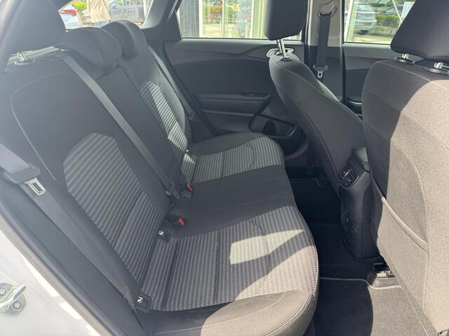 KIA CEE D Ceed Sportswagon 1.5 T-GDi DynamicLine