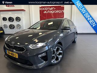 kia-cee-d-ceed-1.4-t-gdi-executivel