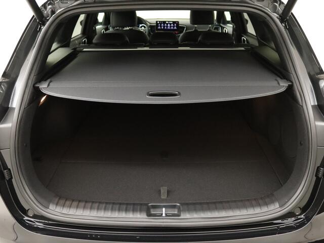 KIA CEE D Ceed Sportswagon 1.0 T-GDi Design Edition | Apple Carplay/Android Auto | Full-LED koplampen | Adaptive Cruise Control | NIEUW!! Uit voorraad leverbaar!