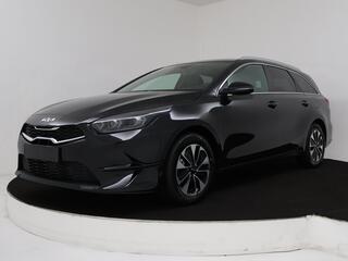 kia-cee-d-ceed-sportswagon-1.0-t-gd