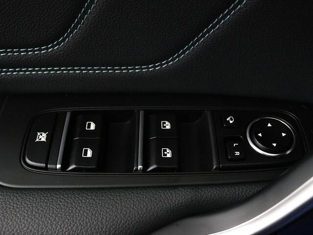 KIA CEE D Ceed Sportswagon 1.0 T-GDi Design Edition | Apple Carplay/Android Auto | Full-LED koplampen | Adaptive Cruise Control | NIEUW!! Uit voorraad leverbaar!