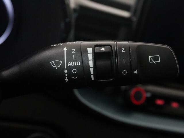 KIA CEE D Ceed Sportswagon 1.0 T-GDi Design Edition | Apple Carplay/Android Auto | Full-LED koplampen | Adaptive Cruise Control | NIEUW!! Uit voorraad leverbaar!