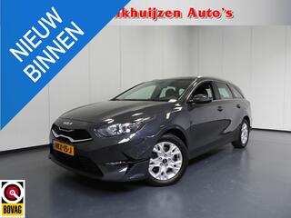 kia-cee-d-ceed-sportswagon-1.0-t-gd