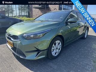 kia-cee-d-ceed-sportswagon-1.5-t-gd