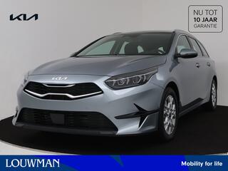 kia-cee-d-ceed-sportswagon-1.5-t-gd