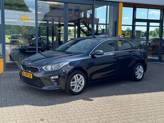 kia-cee-d-1.0-t-gdi-dynamicline---c
