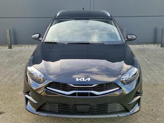 kia-cee-d-ceed-sportswagon-1.5-t-gd