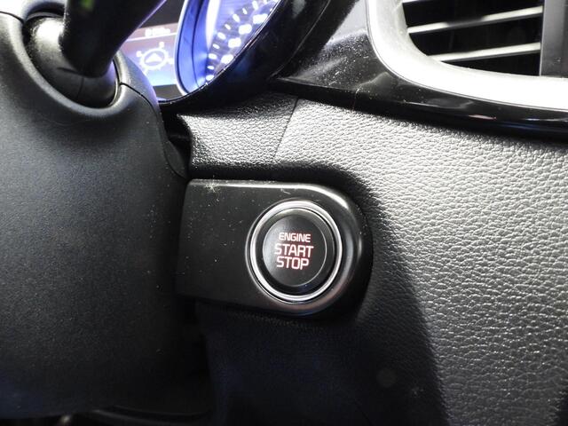 KIA CEE D Ceed Sportswagon 1.0 T-GDi 120PK DynamicLine NAVI/CAMERA/CLIMA/16"LMV!