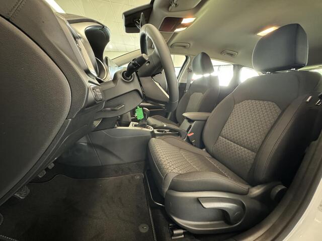 KIA CEE D Ceed Sportswagon 1.0 T-GDi ComfortLine