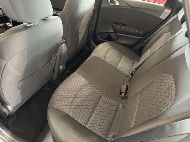 KIA CEE D Ceed Sportswagon 1.0 T-GDi ComfortLine