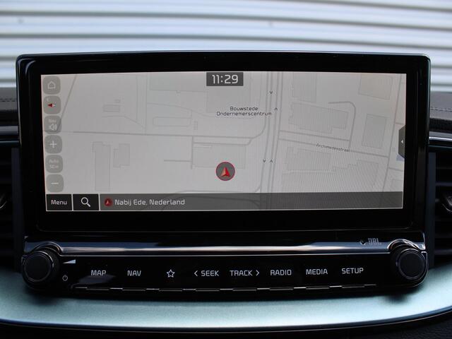 KIA CEE D Ceed Sportswagon 1.0 T-GDi Design Edition | Nieuw | Direct leverbaar |