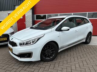 kia-cee-d-cee'd-sportswagon-1.0-t-g