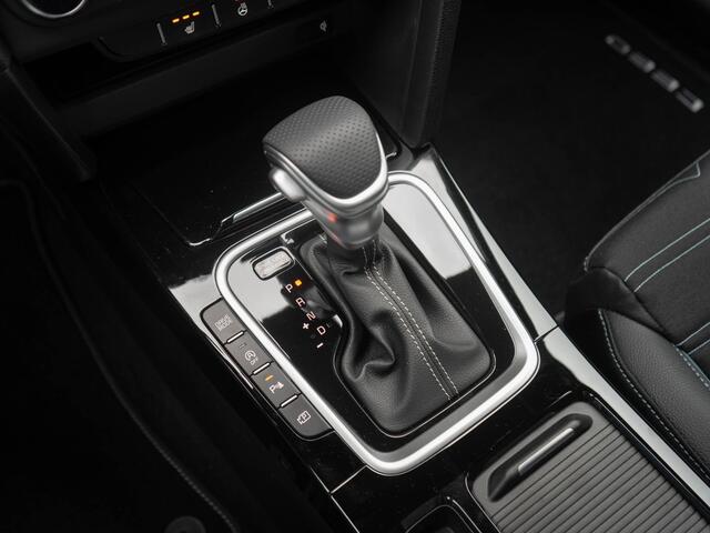 KIA CEE D Ceed Sportswagon 1.0 T-GDi MHEV Design Edition | NIEUW OP VOORRAAD | SNEL RIJDEN | Stoel & stuur-verwarming | JBL | PDC voor & achter