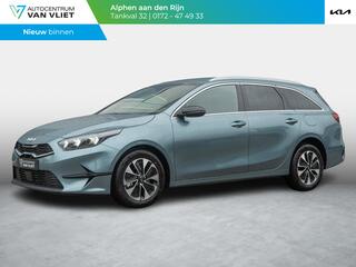 kia-cee-d-ceed-sportswagon-1.0-t-gd