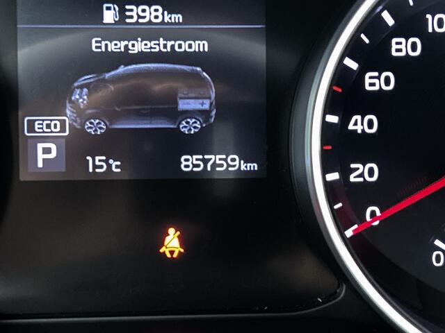 KIA CEE D Ceed Sportswagon 1.5 T-GDi MHEV GT-Line Edition Op afspraak beschikbaar, interesse in deze mooie auto? Neem vooraf contact op met Kia Breda!