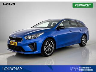 kia-cee-d-ceed-sportswagon-1.5-t-gd