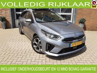 kia-cee-d-ceed-sportswagon-1.6-gdi-