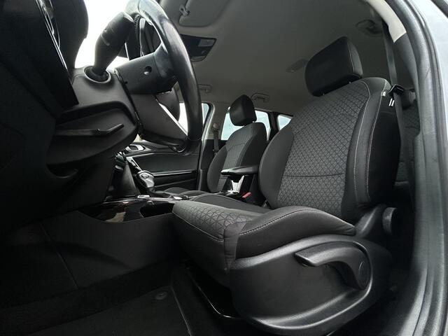 KIA CEE D Ceed Sportswagon 1.6 GDI PHEV DynamicPlusLine | Plug-in Hybrid | Stoelverwarming | Stuurwiel verwarmd |