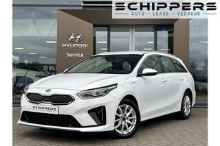 kia-cee-d-ceed-sportswagon-1.6-gdi-
