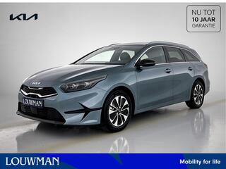 kia-cee-d-ceed-sportswagon-1.0-t-gd