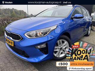 kia-cee-d-ceed-sportswagon-1.0-t-gd