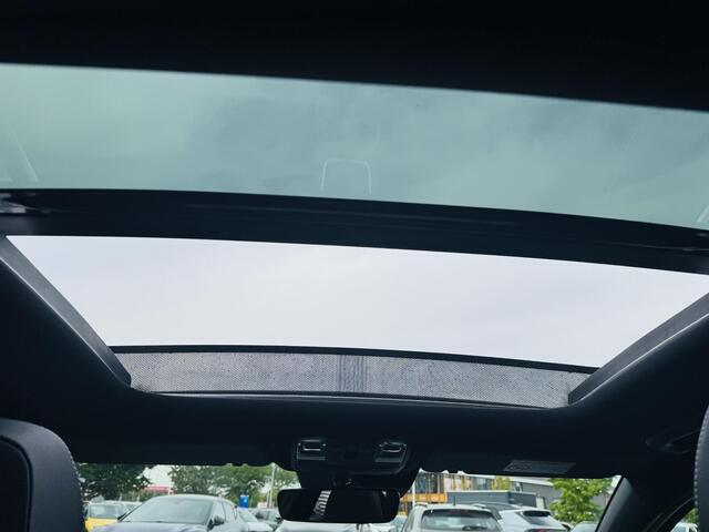 KIA CEE D Ceed Sportswagon 1.5 T-GDi GT-Line