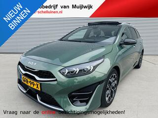 kia-cee-d-ceed-sportswagon-1.5-t-gd