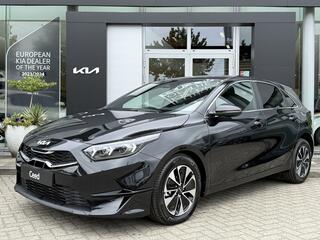 kia-cee-d-ceed-1.0-t-gdi-design-edi