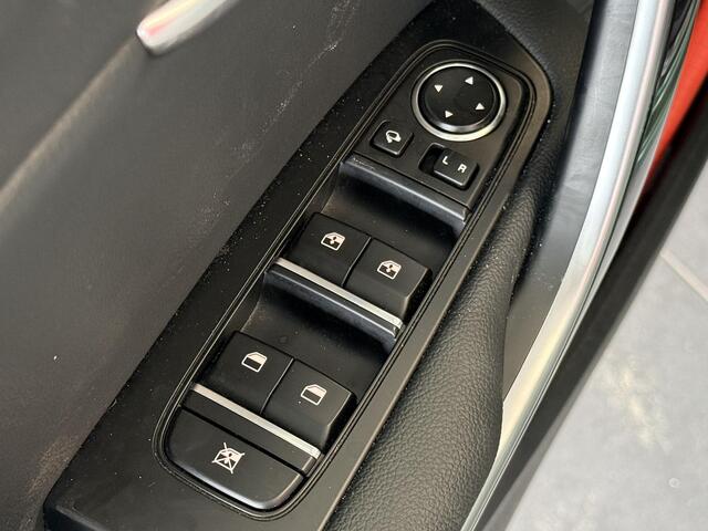 KIA CEE D Ceed Sportswagon 1.5 T-GDi GT-Line