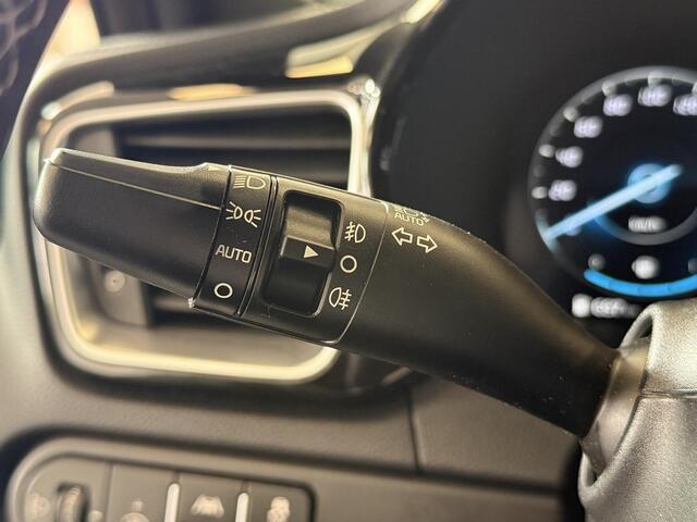 KIA CEE D Ceed Sportswagon 1.5 T-GDi GT-Line