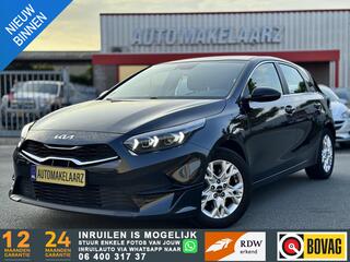 kia-cee-d-ceed-1.0-t-gdi-mhev-dynam