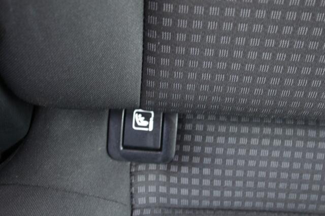 KIA CEE D 1.0 T-GDI Comfortline, Stoel en stuurverw, PDC, DAB