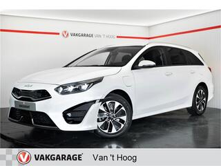 kia-cee-d-ceed-sportswagon-1.6-gdi-