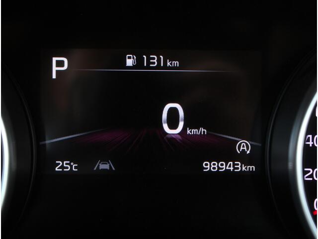 KIA CEE D Ceed Sportswagon 1.5 T-GDi DynamicLine CLIMATE | CRUISE | CAMERA | DAB | NAVI | CARPLAY | LED | LMV