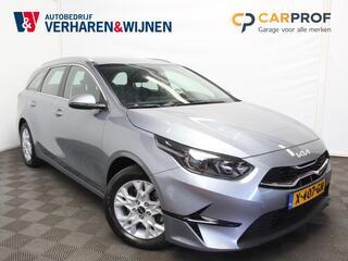 kia-cee-d-ceed-sportswagon-1.5-t-gd