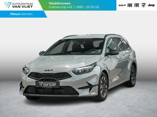 kia-cee-d-ceed-sportswagon-1.0-t-gd