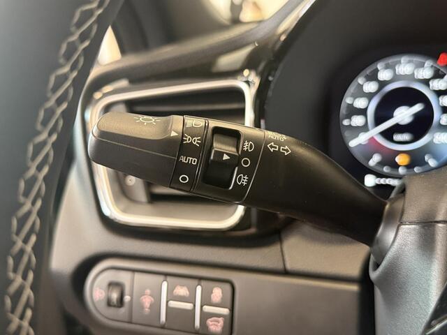 KIA CEE D Ceed Sportswagon 1.5 T-GDi GT-Line